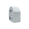 Nice RGBW control light color control module (RGBW-442 EU) Nice RGBW control light color control module (RGBW-442 EU)