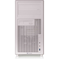 Thermaltake Retro 260 TG Beige