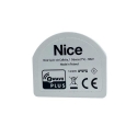 Модуль управления цветом Nice RGBW (RGBW-442 EU) Модуль управления цветом Nice RGBW (RGBW-442 EU)