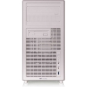 Thermaltake Retro 260 TG Бежевый Thermaltake Retro 260 TG Бежевый