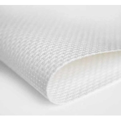 Zweigart Drobe luca S Aida 16/50x50cm (100) 34261005050