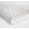 Zweigart Drobe luca S Aida 16/50x50cm (100) 34261005050 Zweigart Drobe luca S Aida 16/50x50cm (100) 34261005050