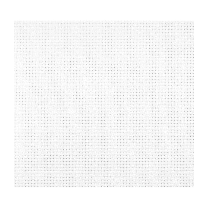 Zweigart Drobe luca S Aida 16/50x50cm (100) 34261005050 – 2