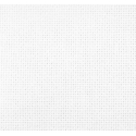 Zweigart Drobe luca S Aida 16/50x50cm (100) 34261005050 Zweigart Drobe luca S Aida 16/50x50cm (100) 34261005050