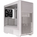 Thermaltake Retro 260 TG Beez Thermaltake Retro 260 TG Beez