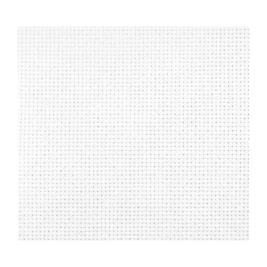 Zweigart Drobe luca S Aida 16/50x50cm (100) 34261005050 – 5