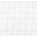 Zweigart Drobe luca S Aida 16/50x50cm (100) 34261005050 Zweigart Drobe luca S Aida 16/50x50cm (100) 34261005050