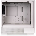 Thermaltake Retro 260 TG Beez Thermaltake Retro 260 TG Beez