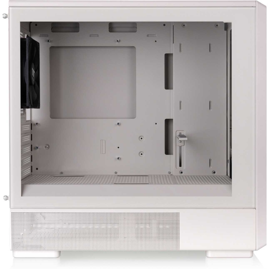 Thermaltake Retro 260 TG Бежевый – 5