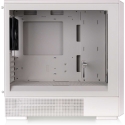 Thermaltake Retro 260 TG Bežinis Thermaltake Retro 260 TG Bežinis