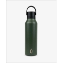 „Runbott Mii“ termos, 600 ml – palmiline roheline „Runbott Mii“ termos, 600 ml – palmiline roheline