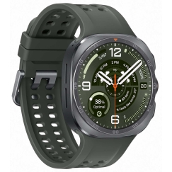 Samsung Galaxy Watch Ultra2 L715 LTE Hopea
