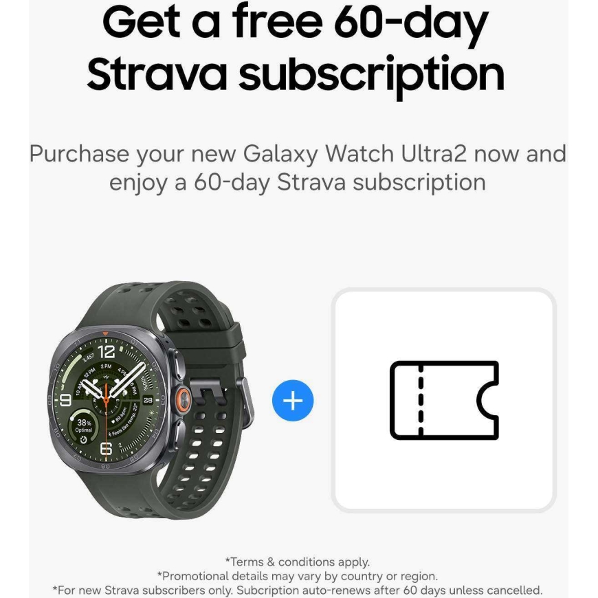 Samsung Galaxy Watch Ultra2 L715 LTE Sidabrinis – 4