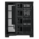 Fortron U500-B Must Fortron U500-B Must