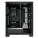 Fortron U500-B Juodas Fortron U500-B Juodas