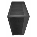 Fortron U500-B Чёрный