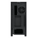 Fortron U500-B Must Fortron U500-B Must