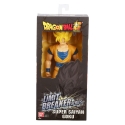 DRAGON BALL LIMIT BREAKER SUPER SAIYAN GOKU DRAGON BALL LIMIT BREAKER SUPER SAIYAN GOKU