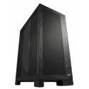 Fortron U500-B Juodas Fortron U500-B Juodas