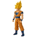 DRAGON BALL LIMIT BREAKER SUPER SAIYAN GOKU DRAGON BALL LIMIT BREAKER SUPER SAIYAN GOKU