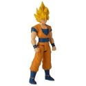 DRAGON BALL LIMIT BREAKER SUPER SAIYAN GOKU DRAGON BALL LIMIT BREAKER SUPER SAIYAN GOKU