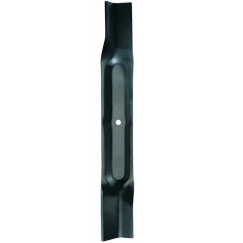 Einhell Einhell replacement blade BG-EM 1030