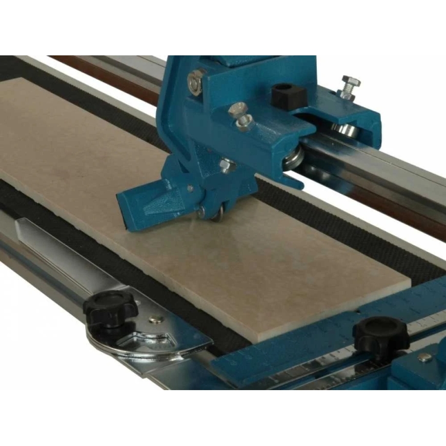 Dedra Stakles tile cutting 1000mm Xprofil – 4