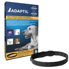 CEVA Adaptil - nomierino kaklasiksna suņiem - 70 cm