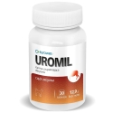 EUROWET Uromil - supplements for dogs - 30 tablets EUROWET Uromil - supplements for dogs - 30 tablets