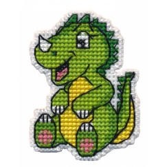 Beldizart (Panaikinta) Uzlīme-Dino S1321