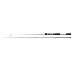 Makšķere Shimano FX XT Spinning 2,70m 14-40g