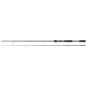 Shimano FX XT Spinning Fishing Rod 2.70m 14-40g Shimano FX XT Spinning Fishing Rod 2.70m 14-40g