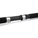 Shimano FX XT Spinning Fishing Rod 2.70m 14-40g Shimano FX XT Spinning Fishing Rod 2.70m 14-40g