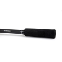 Shimano FX XT Spinning - Onkivapa 2,70 m 14-40 g Shimano FX XT Spinning - Onkivapa 2,70 m 14-40 g