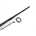 Makšķere Shimano FX XT Spinning 2,70m 14-40g Makšķere Shimano FX XT Spinning 2,70m 14-40g