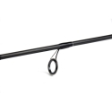 Shimano FX XT Spinning Fishing Rod 2.70m 14-40g Shimano FX XT Spinning Fishing Rod 2.70m 14-40g