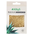 KillyS body