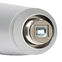 Stagg SUM50 - USB конденсаторный студийный микрофон Stagg SUM50 - USB конденсаторный студийный микрофон