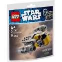 LEGO STAR WARS 30728 The Razor Crest LEGO STAR WARS 30728 The Razor Crest