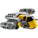 LEGO STAR WARS 30728 The Razor Crest LEGO STAR WARS 30728 The Razor Crest