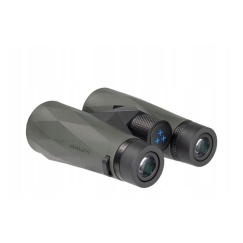 Delta Optical Forest 10x50 Gen3 žiūronai