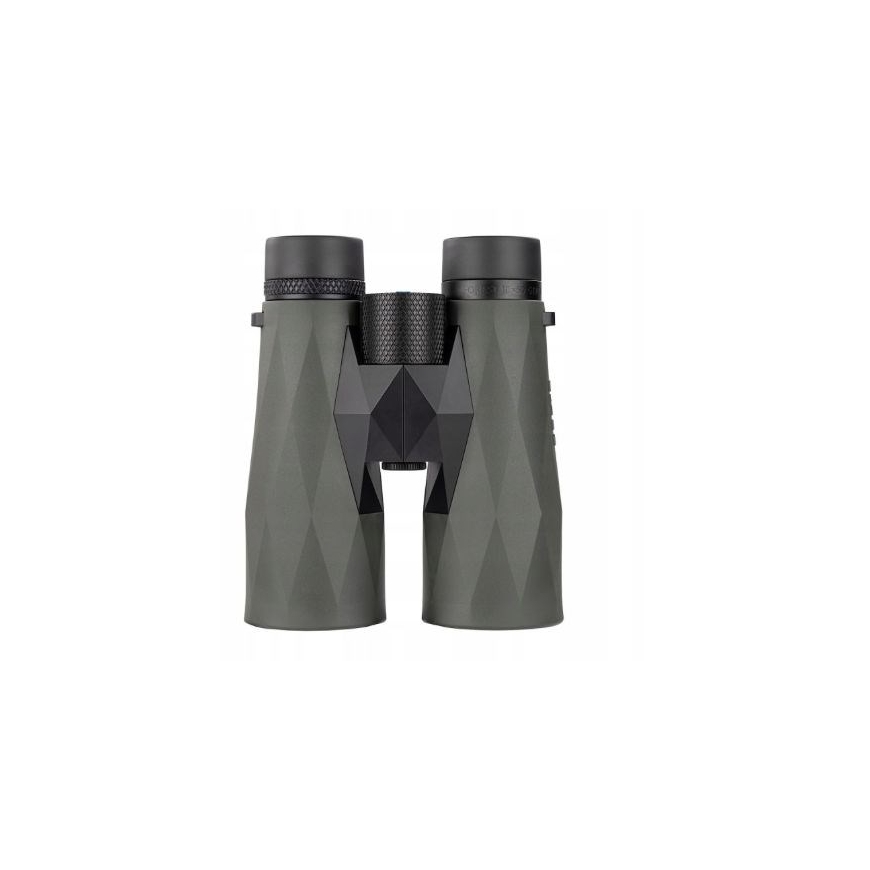 Delta Optical Forest 10x50 Gen3 Kiikarit – 2