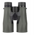 Delta Optical Forest 10x50 Gen3 binokļi Delta Optical Forest 10x50 Gen3 binokļi