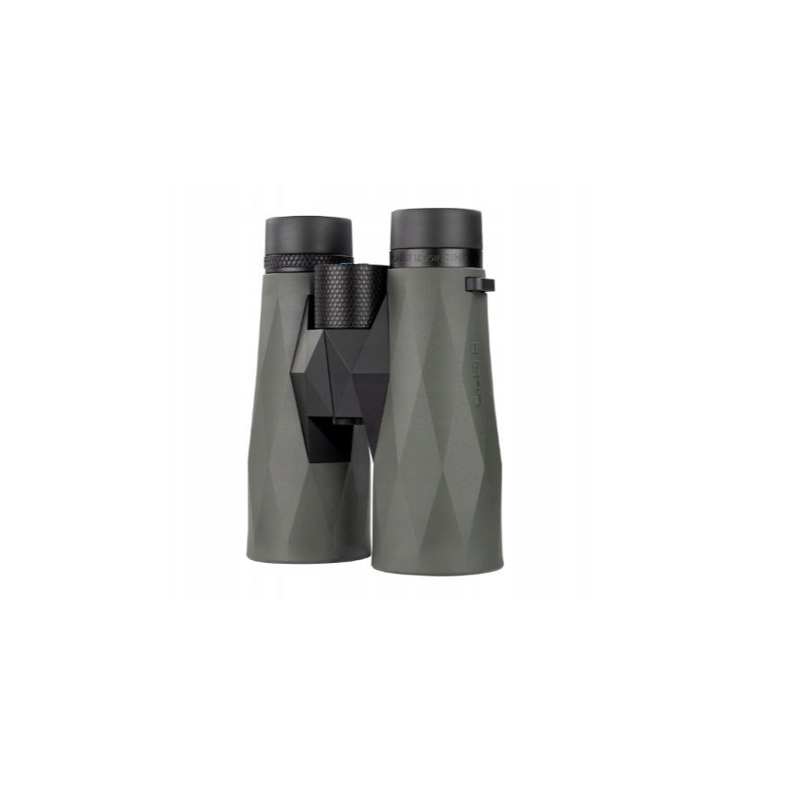 Delta Optical Forest 10x50 Gen3 binokļi – 3