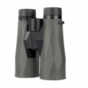 Delta Optical Forest 10x50 Gen3 žiūronai Delta Optical Forest 10x50 Gen3 žiūronai