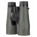 Delta Optical Forest 10x50 Gen3 binoklid