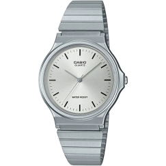 Casio naiste kell MQ-24D-7E + karp (zd625b)