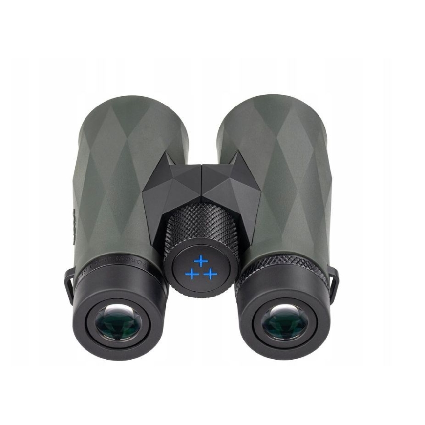 Delta Optical Forest 10x50 Gen3 Kiikarit – 5
