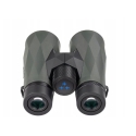 Delta Optical Forest 10x50 Gen3 binoklid