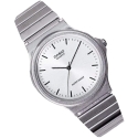 Casio naisten kello MQ-24D-7E + rasia (zd625b)
